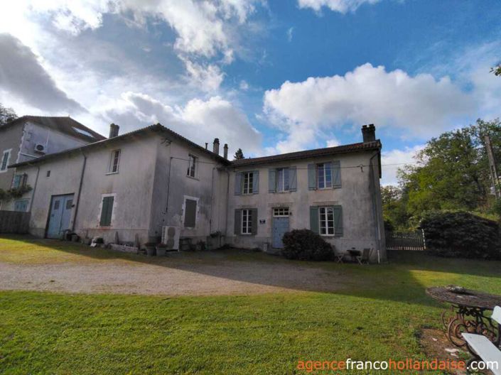 Image No.3-6 Bed House for sale