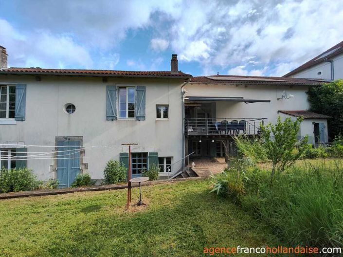 Image No.34-6 Bed House for sale
