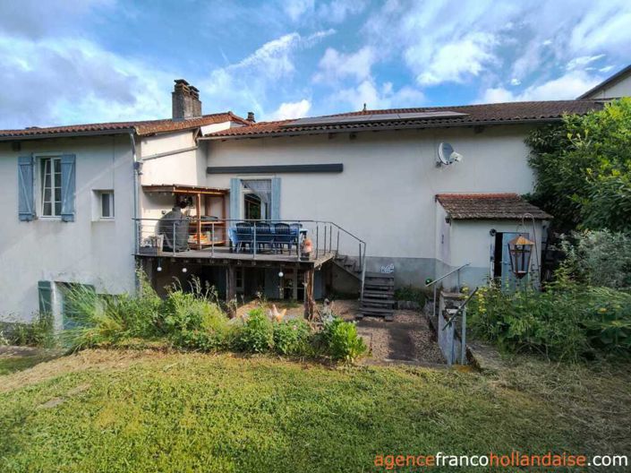 Image No.35-6 Bed House for sale