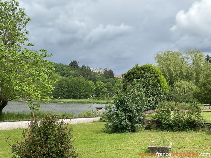 Image No.38-6 Bed House for sale