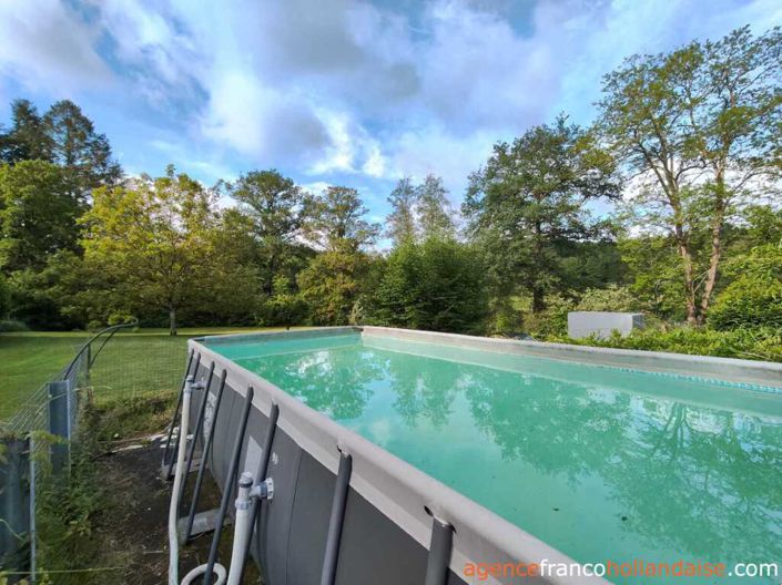Image No.40-6 Bed House for sale