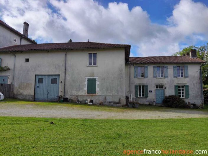 Image No.42-6 Bed House for sale