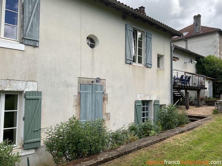 Image No.47-6 Bed House for sale