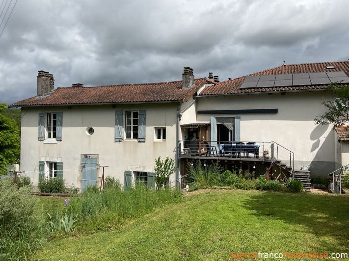 Image No.48-6 Bed House for sale