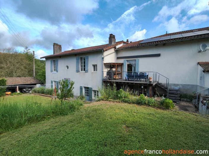 Image No.49-6 Bed House for sale