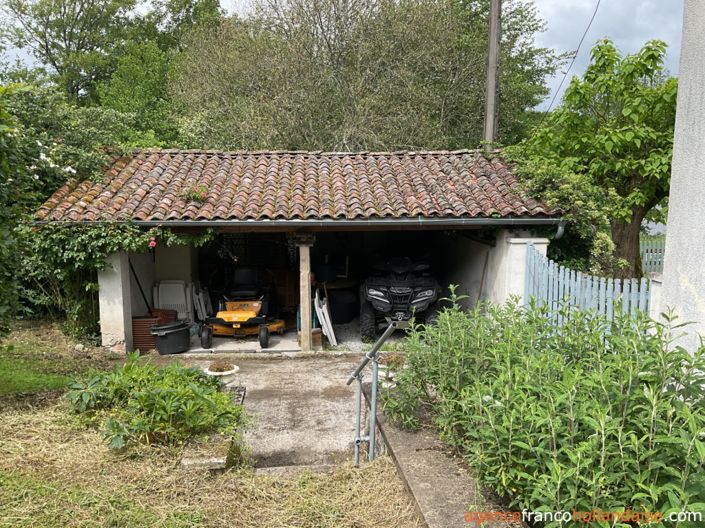 Image No.50-6 Bed House for sale