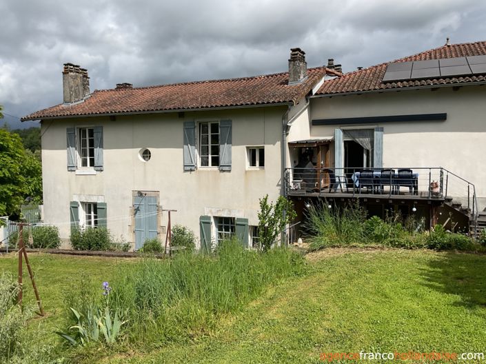 Image No.51-6 Bed House for sale