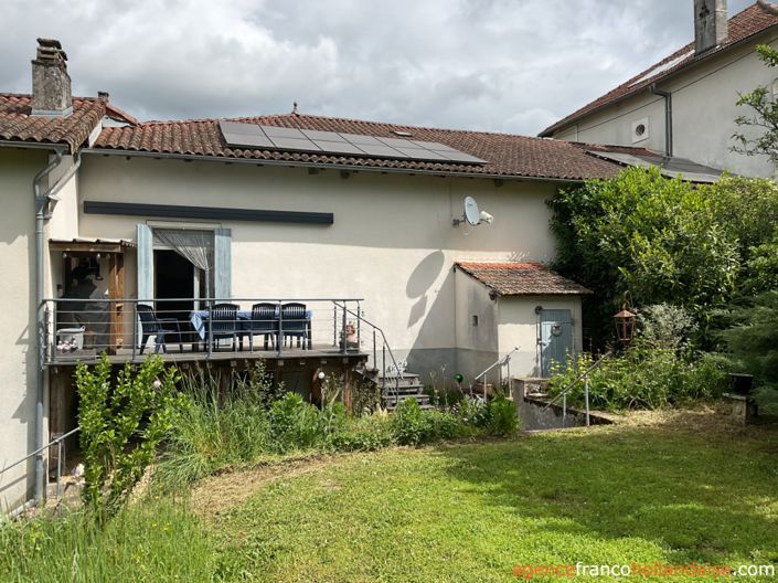 Image No.52-6 Bed House for sale