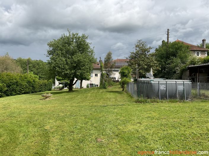 Image No.53-6 Bed House for sale