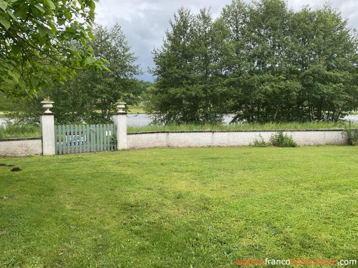 Image No.54-6 Bed House for sale