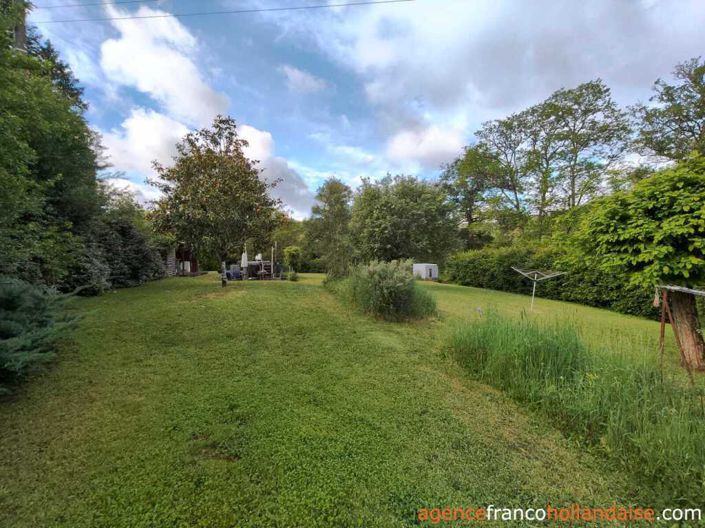 Image No.60-6 Bed House for sale