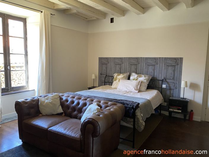 Image No.12-12 Bed House for sale
