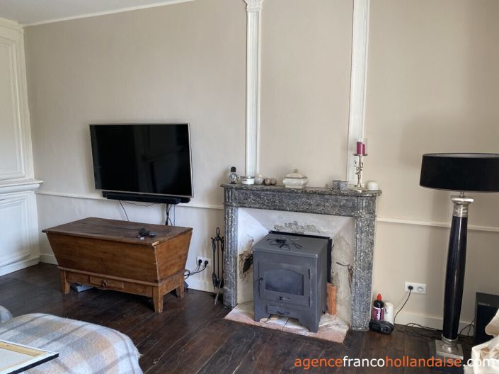 Image No.14-12 Bed House for sale