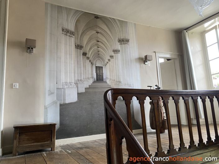 Image No.19-12 Bed House for sale