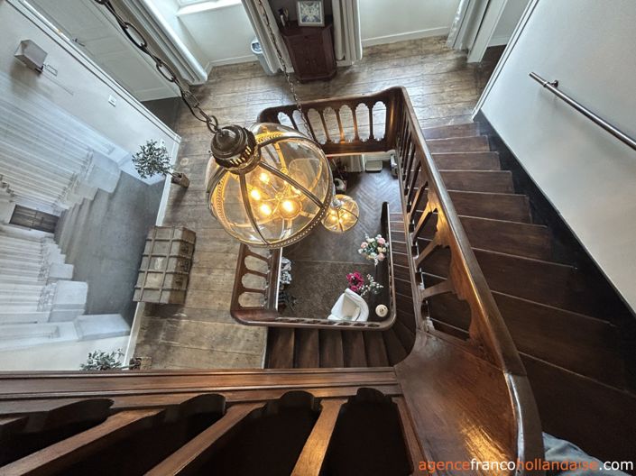 Image No.20-12 Bed House for sale