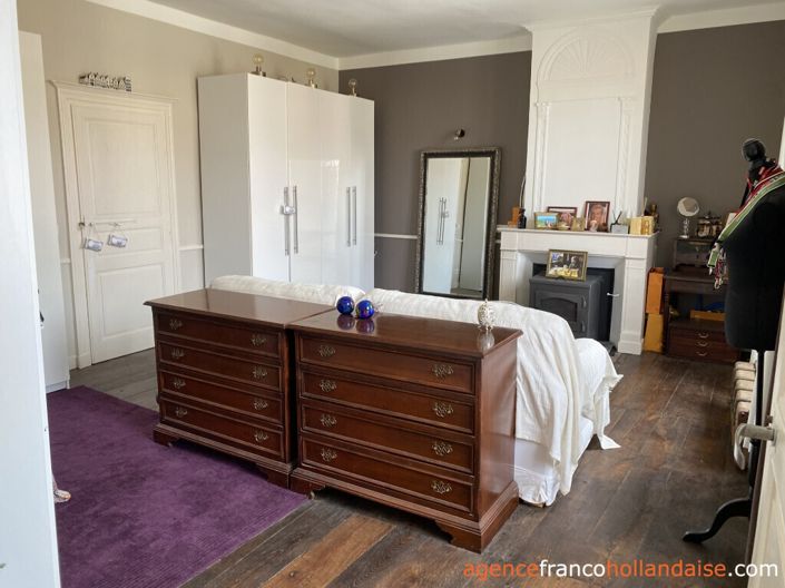 Image No.21-12 Bed House for sale