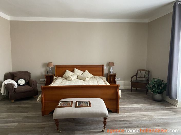 Image No.22-12 Bed House for sale