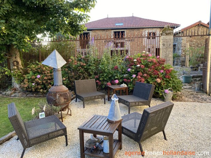 Image No.25-12 Bed House for sale