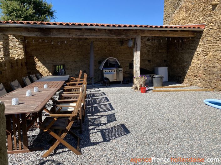 Image No.26-12 Bed House for sale
