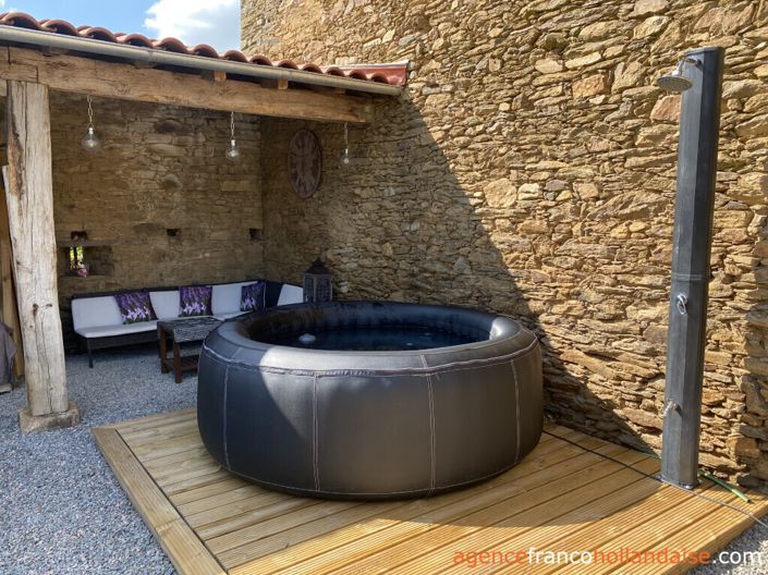 Image No.27-12 Bed House for sale