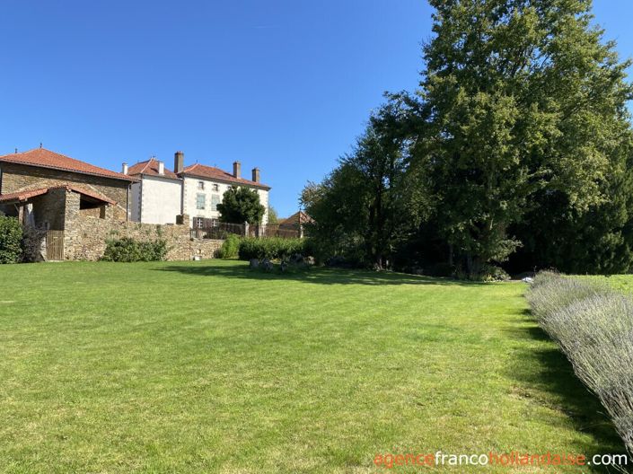 Image No.28-12 Bed House for sale