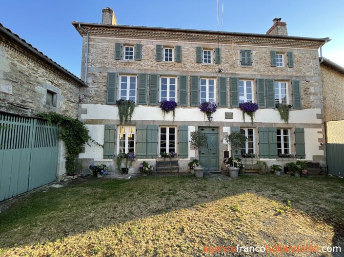 Image No.3-12 Bed House for sale