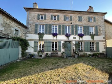 statig-maison-de-matre--3large