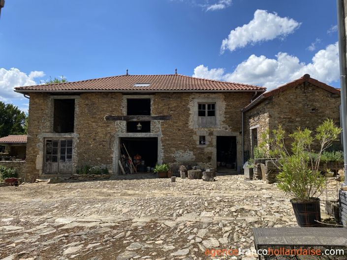 Image No.31-12 Bed House for sale