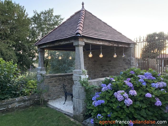Image No.32-12 Bed House for sale