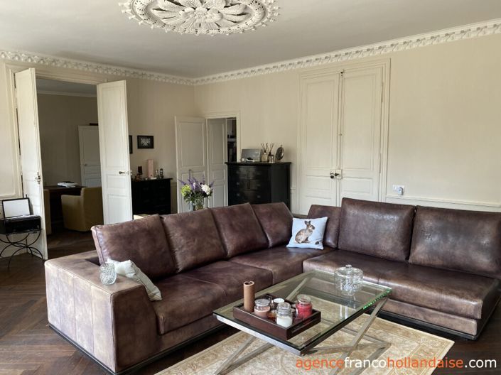 Image No.4-12 Bed House for sale