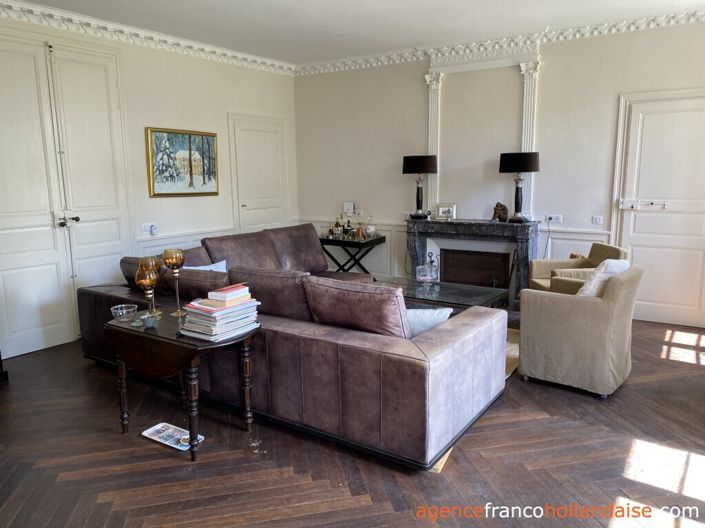 Image No.6-12 Bed House for sale