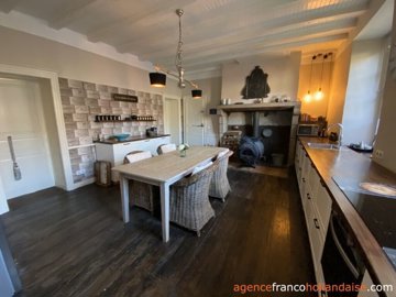 statig-maison-de-matre--22large
