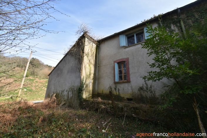 Image No.15-3 Bed House for sale