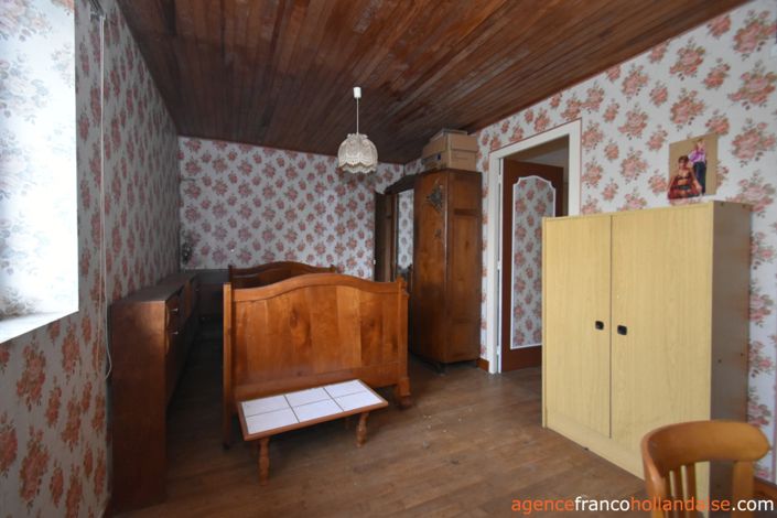 Image No.16-3 Bed House for sale