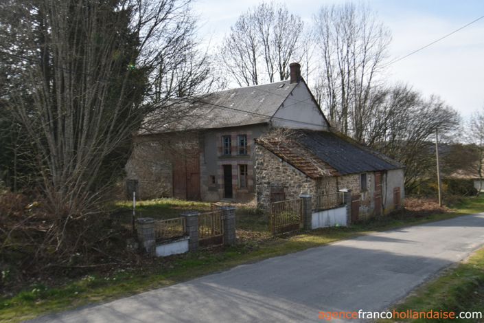 Image No.2-3 Bed House for sale
