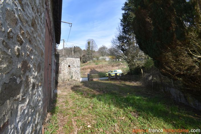 Image No.20-3 Bed House for sale