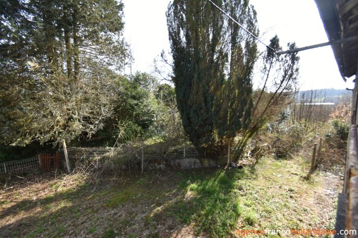 Image No.21-3 Bed House for sale