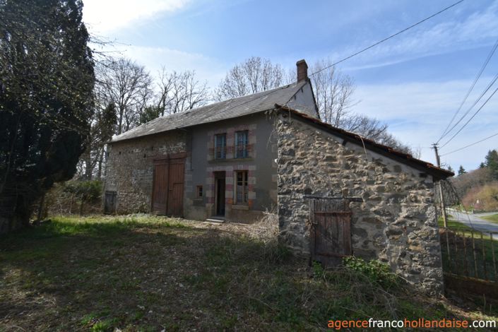 Image No.22-3 Bed House for sale
