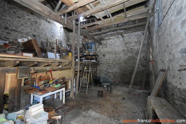 Image No.24-3 Bed House for sale