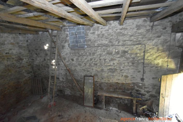 Image No.25-3 Bed House for sale