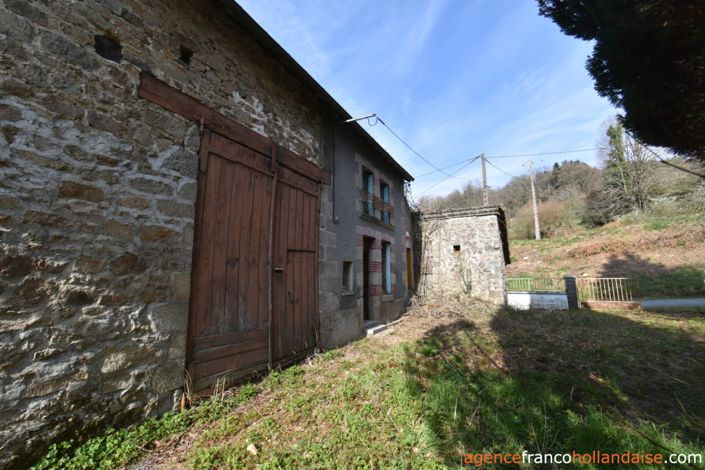 Image No.27-3 Bed House for sale