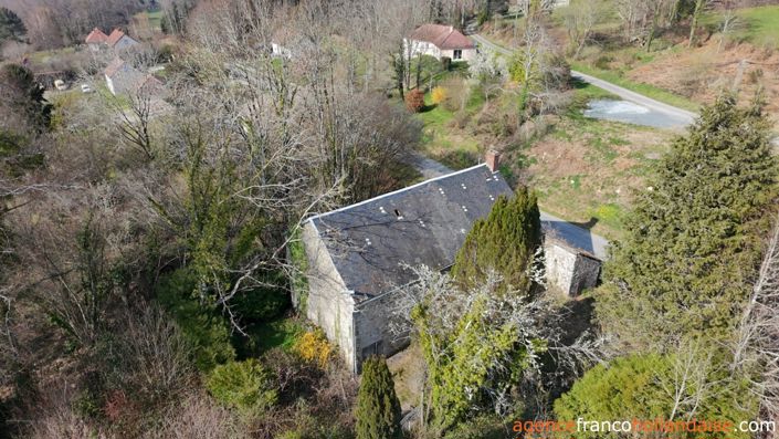 Image No.30-3 Bed House for sale