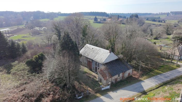 Image No.31-3 Bed House for sale