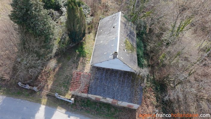 Image No.32-3 Bed House for sale