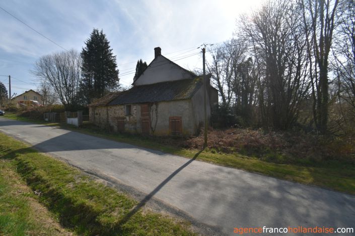 Image No.33-3 Bed House for sale