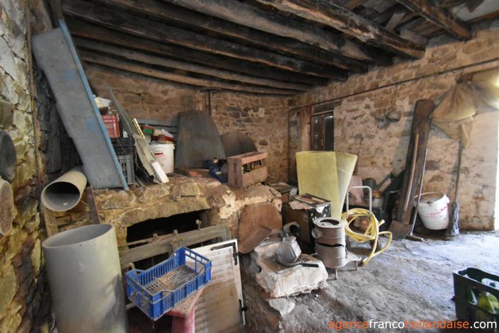 Image No.34-3 Bed House for sale