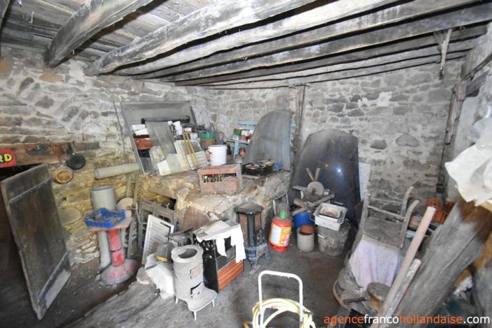 Image No.35-3 Bed House for sale