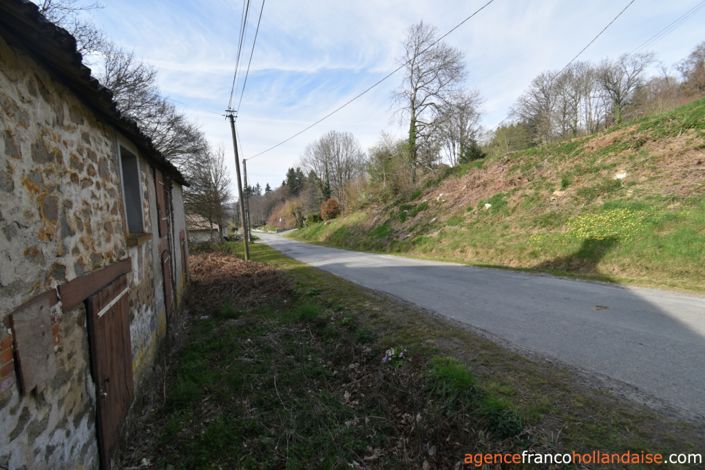 Image No.39-3 Bed House for sale