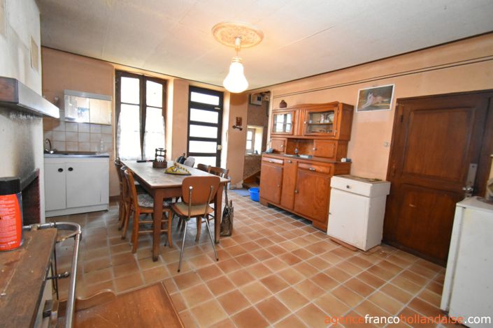 Image No.4-3 Bed House for sale