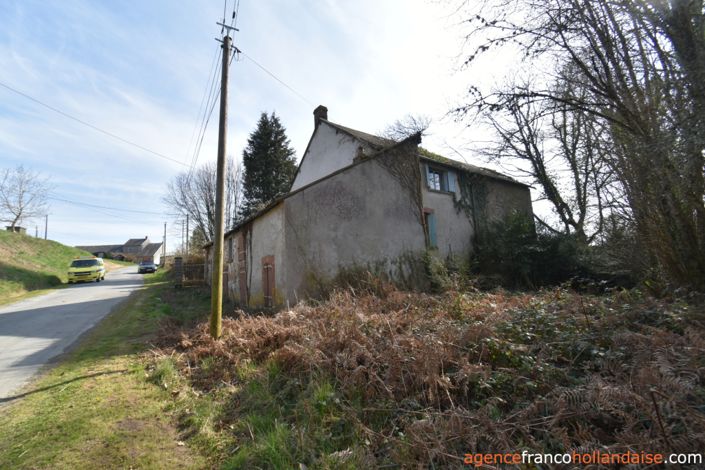 Image No.40-3 Bed House for sale